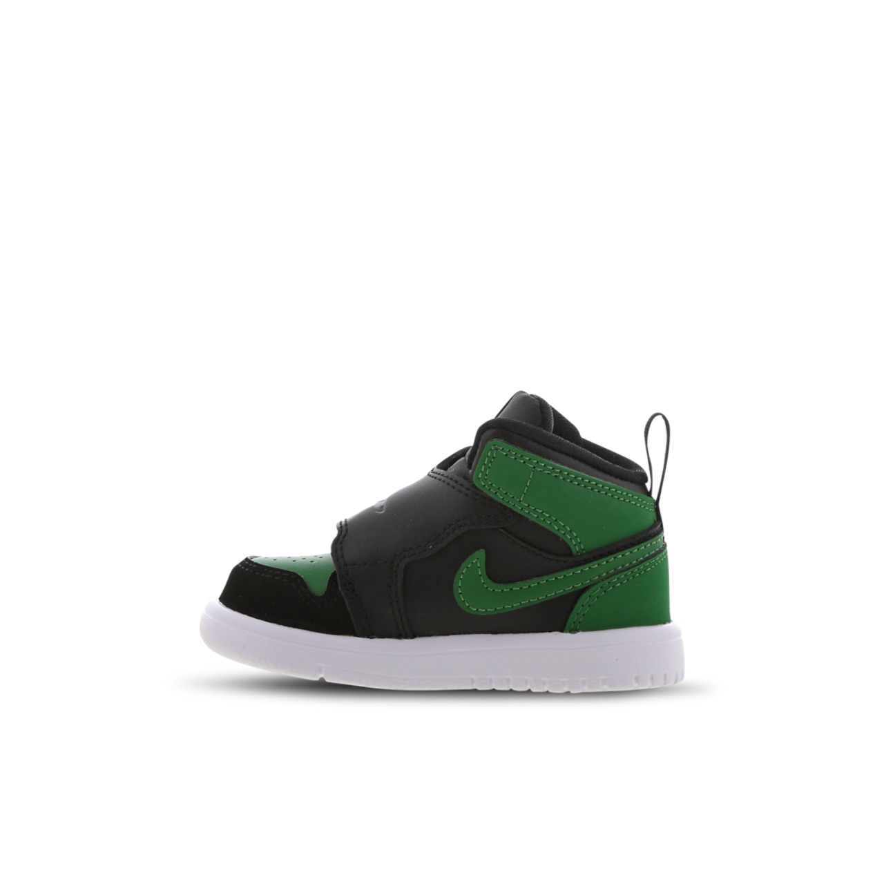 Jordan Sky Jordan