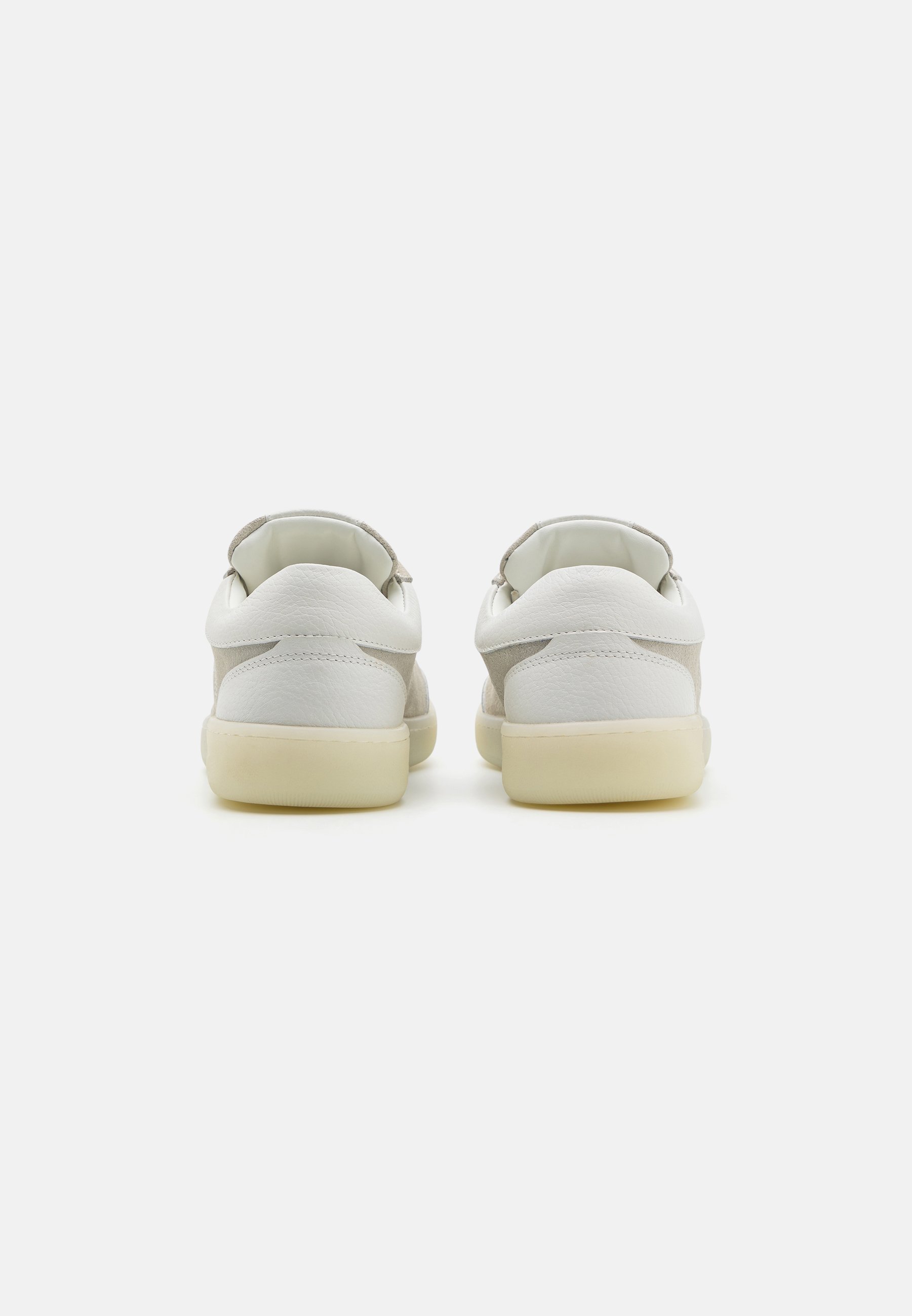 Valentino MARGOT - Scarpe da ginnastica - beige