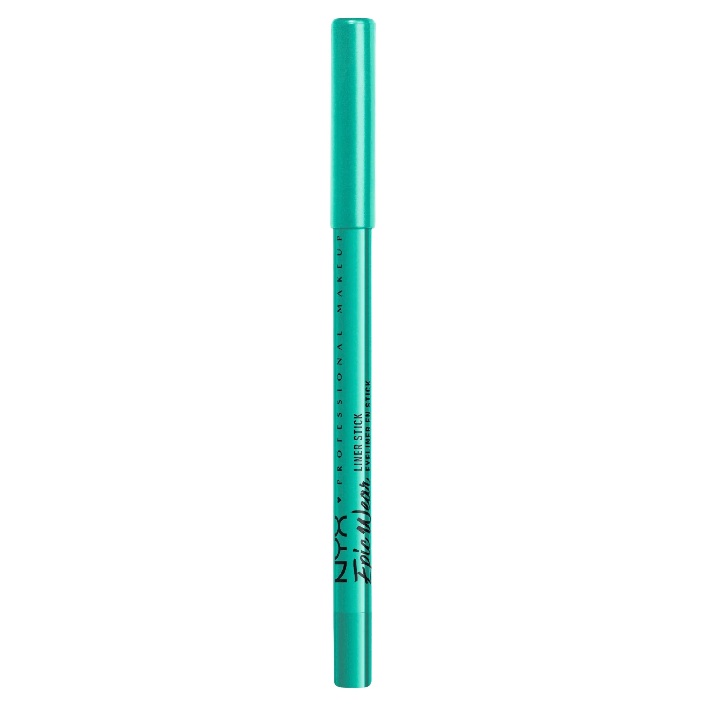 Occhi Epic Wear Liner Stick - Matita occhi, Eyeliner