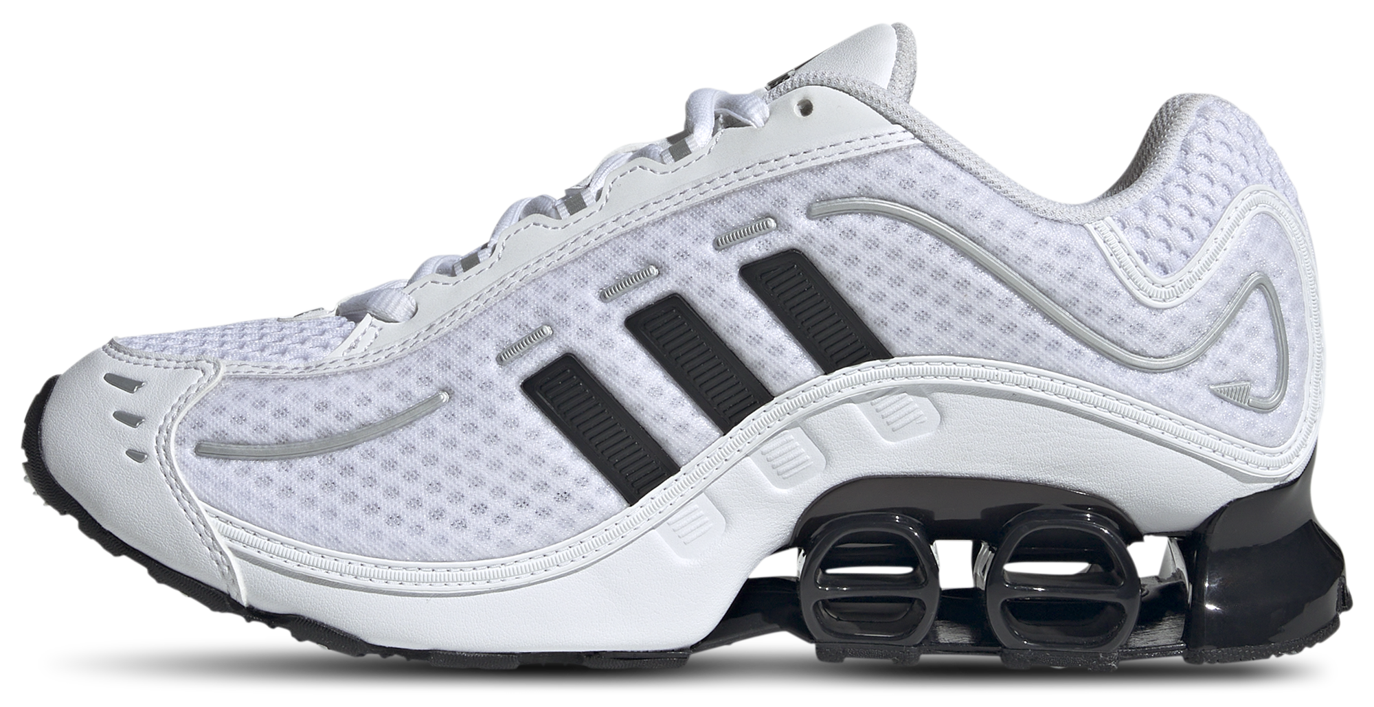 adidas Megaride O1