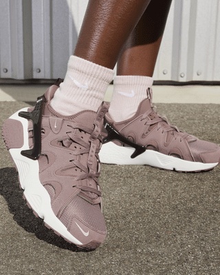 Nike Air Huarache Craft Women's Shoes