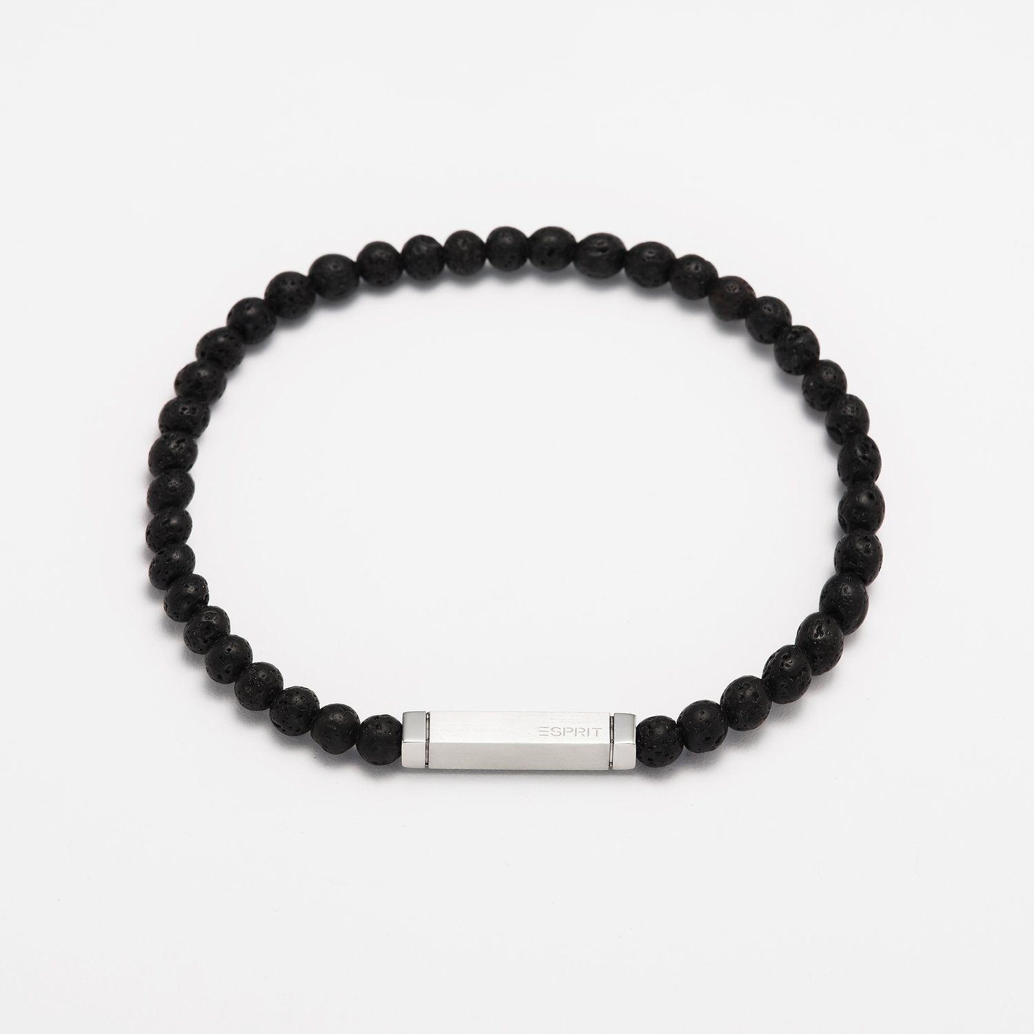 Esprit Bracelets