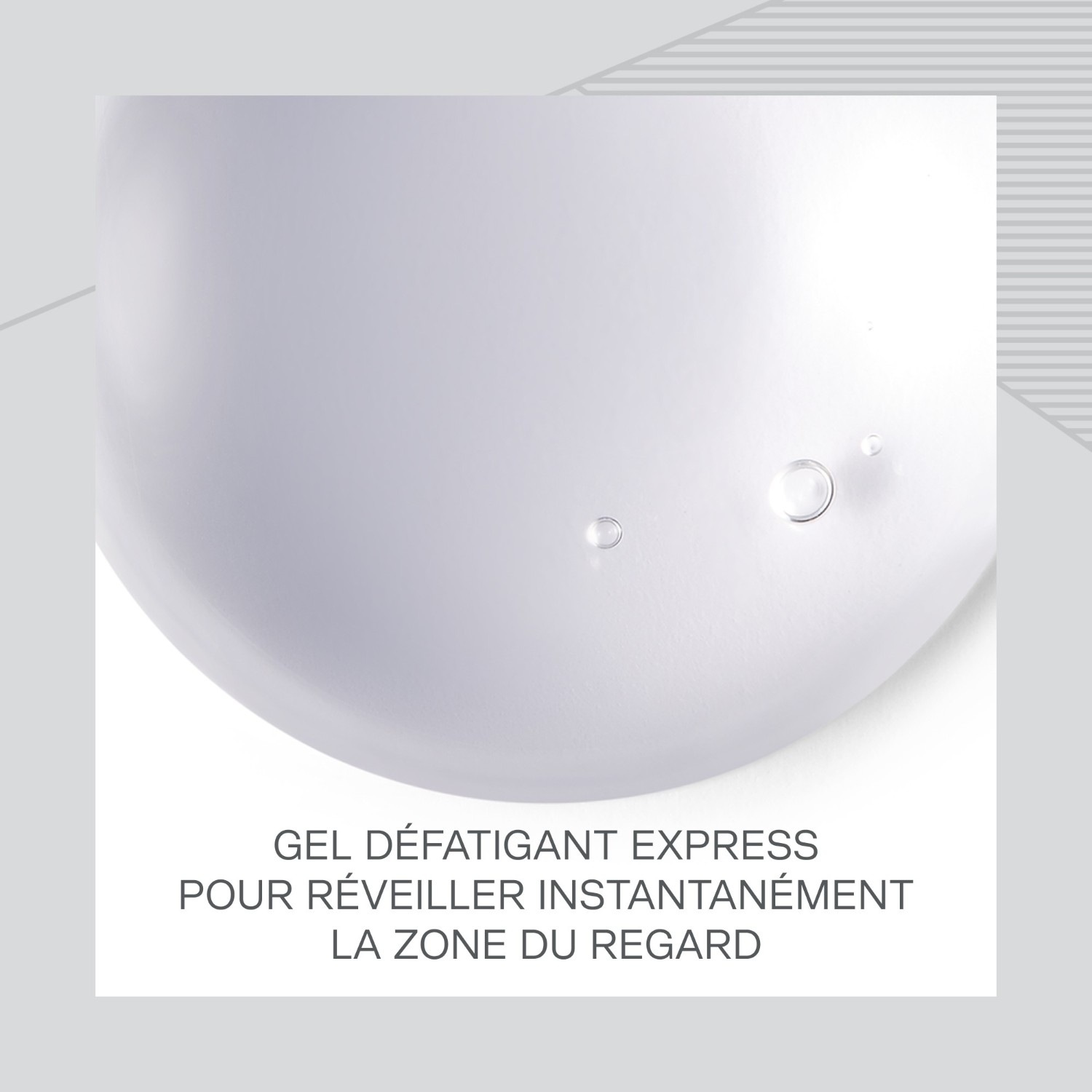 La Prairie Essence Yeux