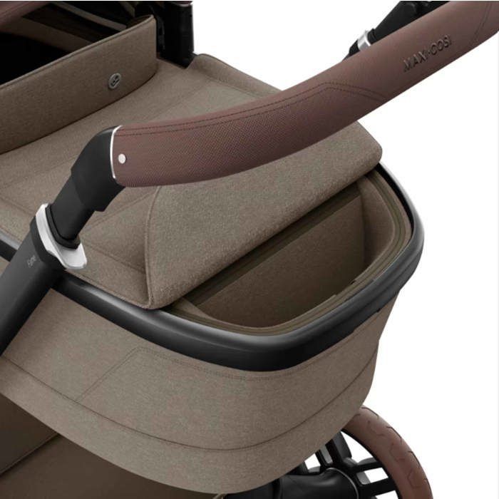 MAXI COSI - Nacelle Fame Twillic Truffle
