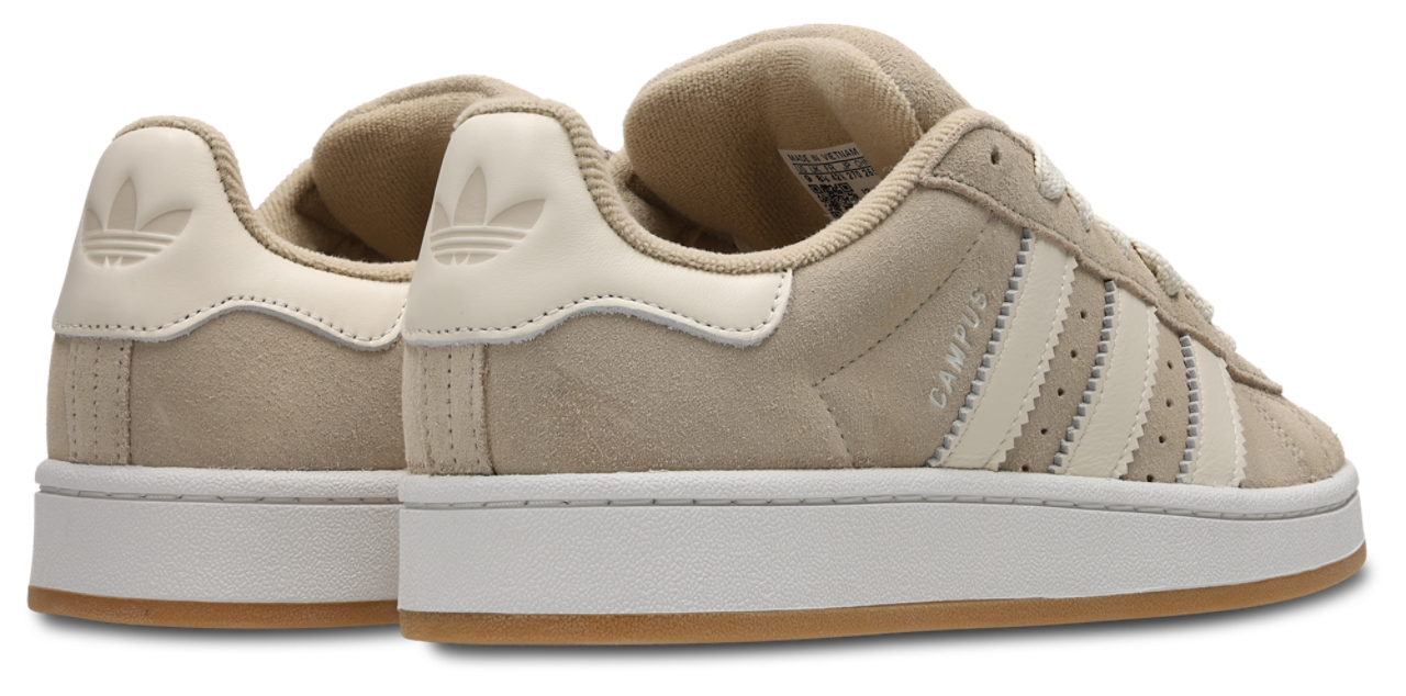 adidas Campus 00'erne