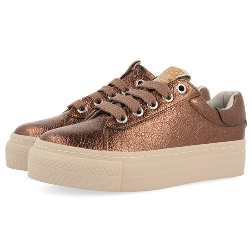  Malle Giosepo Sneakers