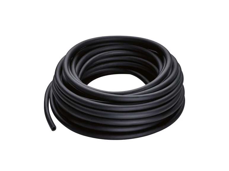 Systemy PARKSIDE® asigură răcire și irigare prin pulverizare.