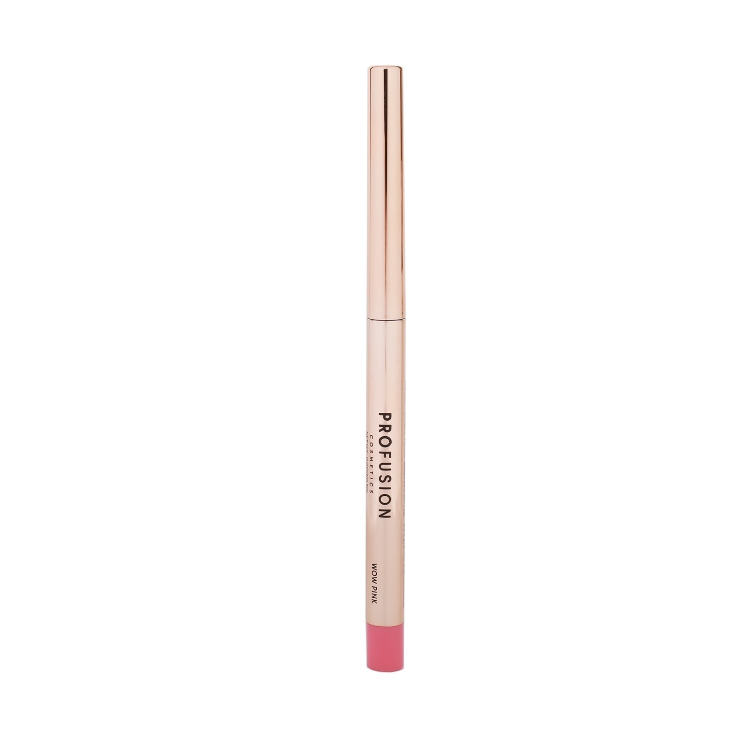 Profusion Lip Envy Gloss and Lip Liner Duo