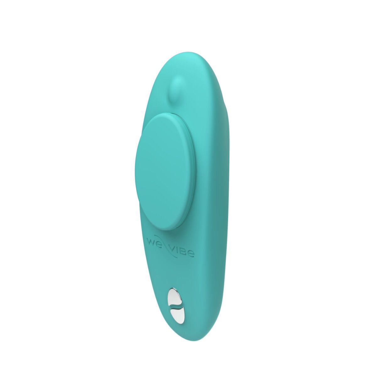 We-Vibe Moxie+ Aqua