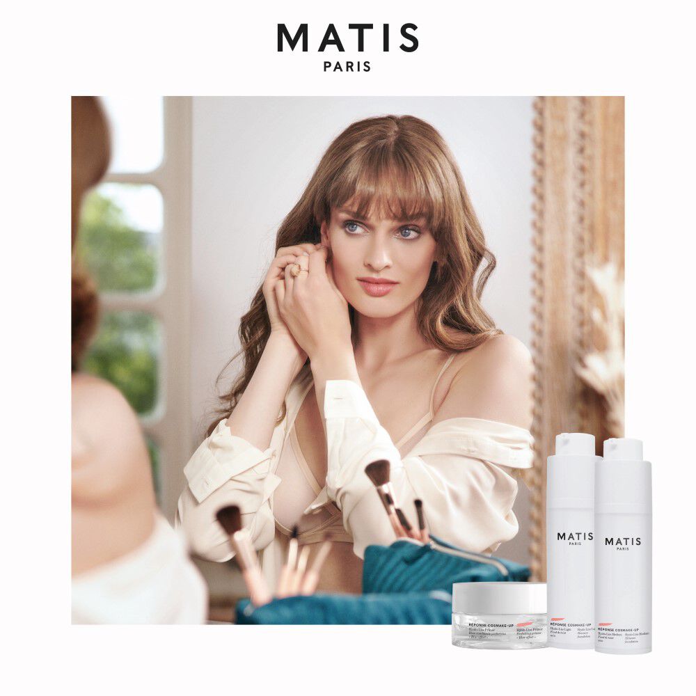 Matis Hyalu Liss