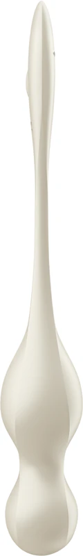 Aplikácia Satisfyer Love Birds 1 Connect je plná nudných hier.