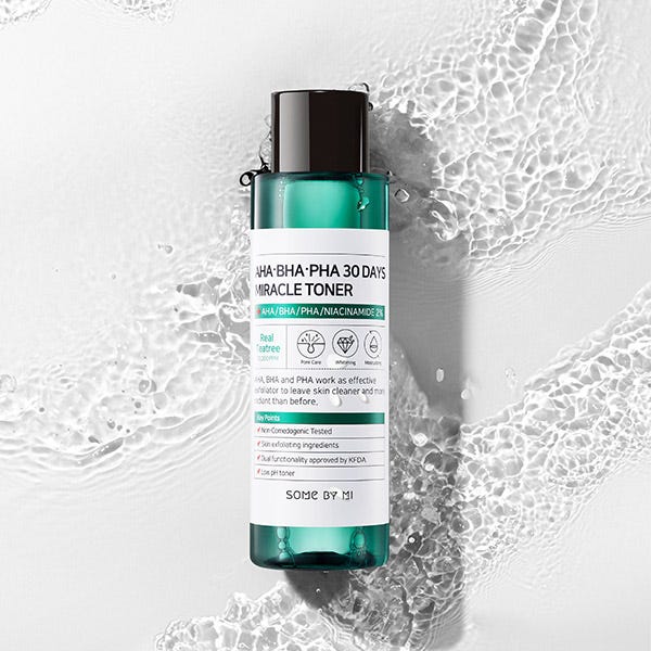 Aha-Bha-Pha Θαυματουργό Τονωτικό 30 Ημερών | 150ML