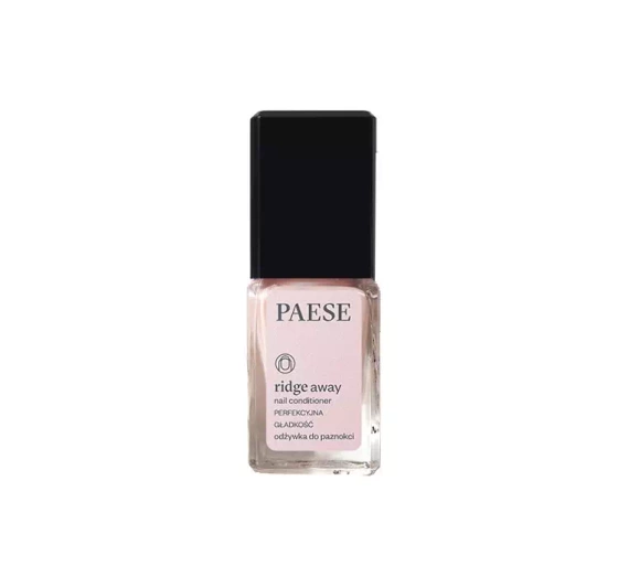 Paese Nail Therapy odżywka do paznokci Perfekcyjna Gładkość 8 ml