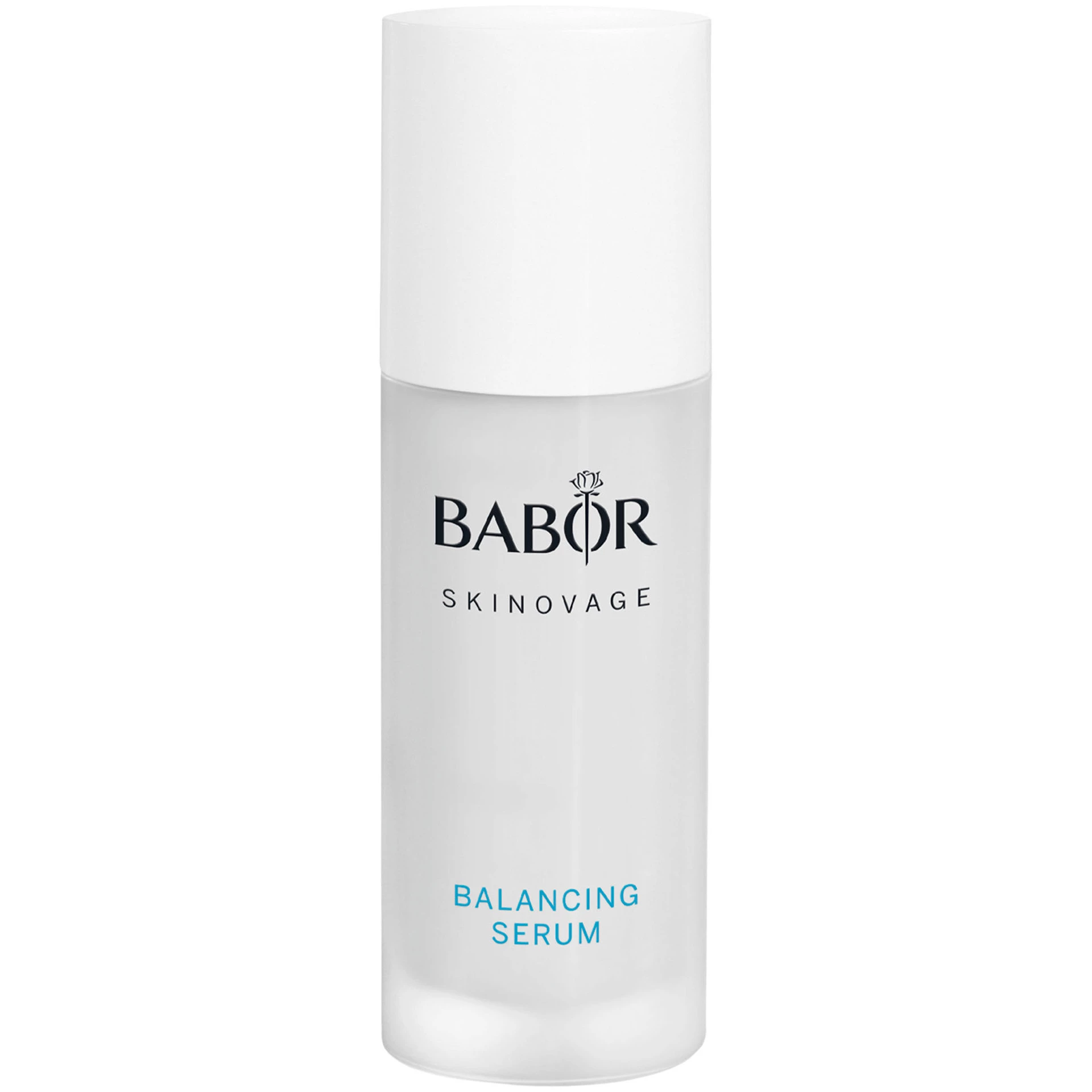 Ser de echilibrare Skinovage 30 ml - BABOR