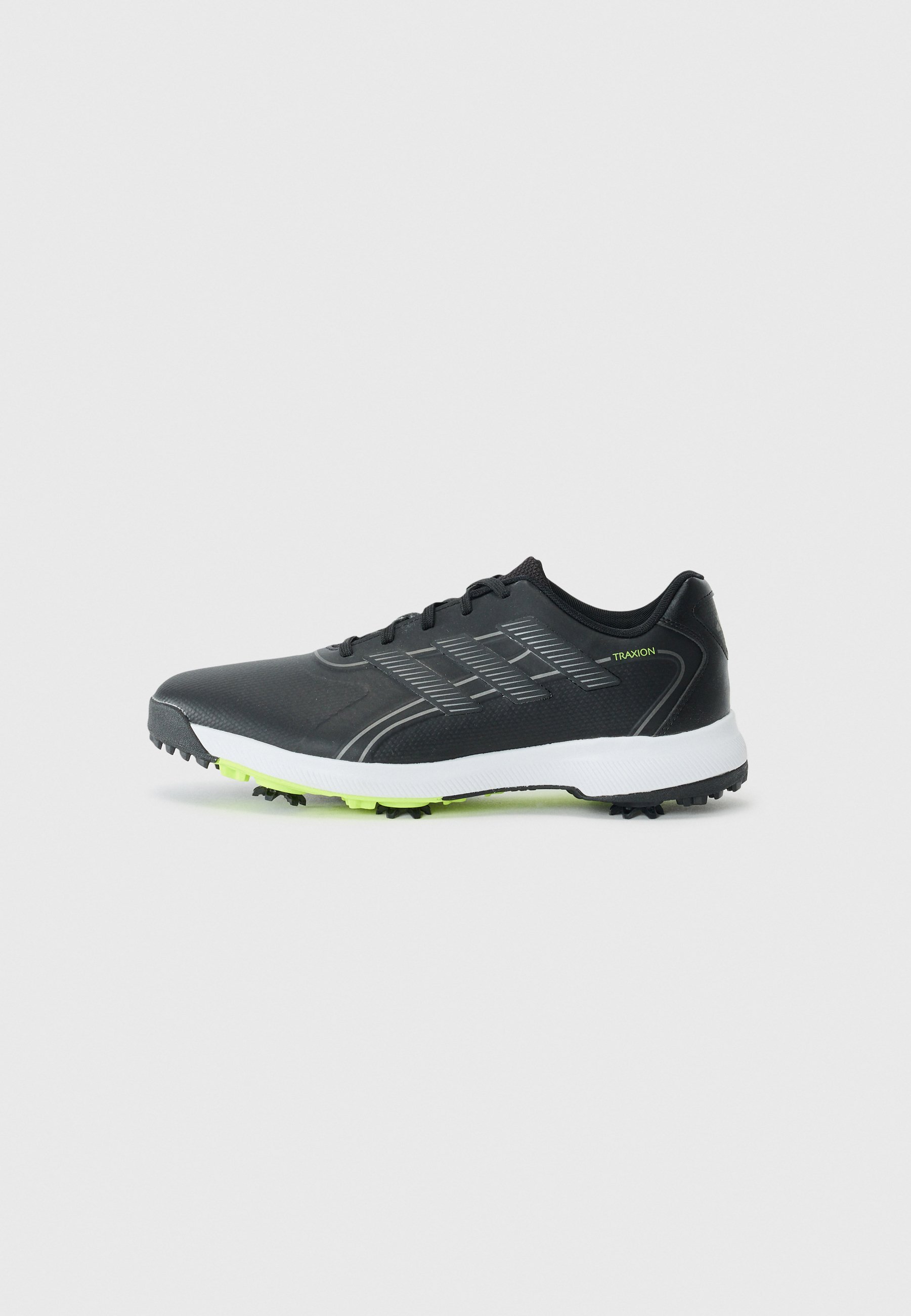 adidas Golf golfschoenen met spikes