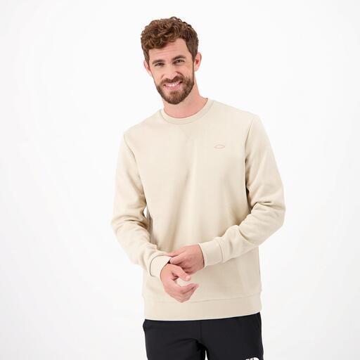 Oakley Relax Crew