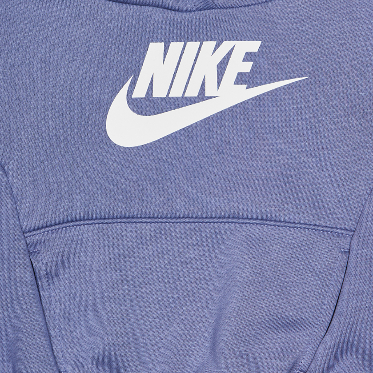 Nike Club Hbr