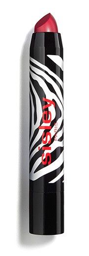 Phyto Lip Twist Mat tonējošais balzams Luksusa lūpu krāsas