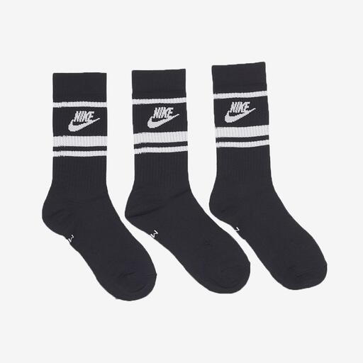  Nike Everyday Essential