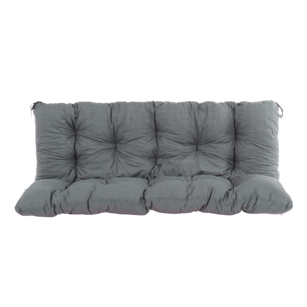 Poduszka na huśtawkę/ławkę 150cm Frigiliana H024-07PB PATIO
