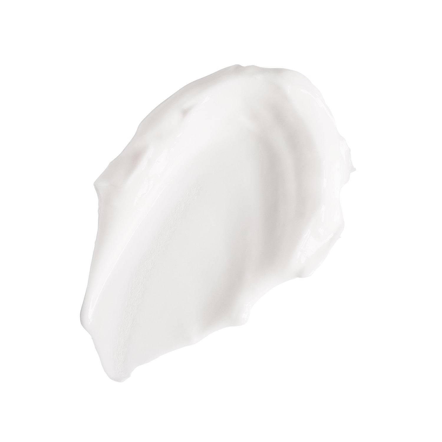 Telové mlieko Drunk Elephant Sili™ Whipped Telové mlieko - 240 ml