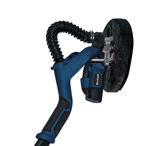 Șlefuitor de gips-carton BT-SG 710 X
