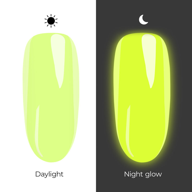 Neonunghii