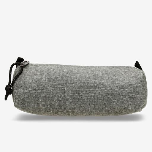 Eastpak Benchmark