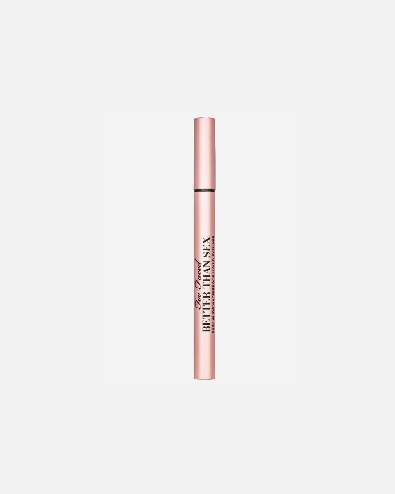 Too Faced Szemceruza Better Than Sex Folyékony - 0,6 ml