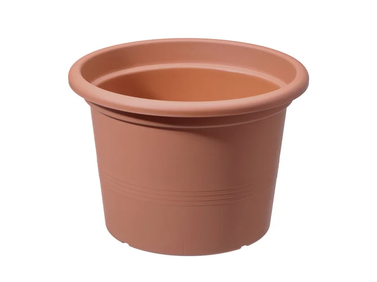 Ghiveci PARKSIDE® cu plante pentru sos, 28 cm
