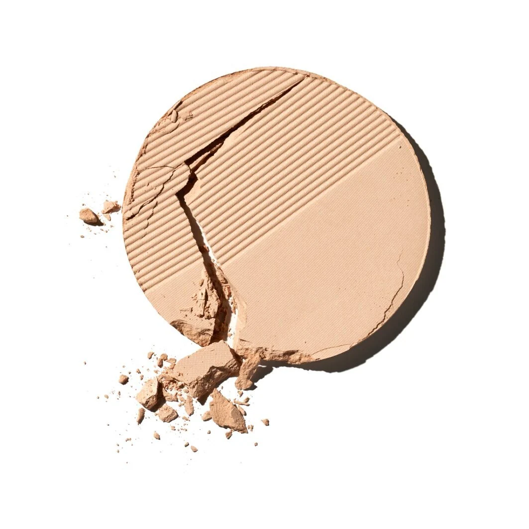 Catrice All Matt Plus Shine Control Powder poudre matifiante 002 Banana Bright