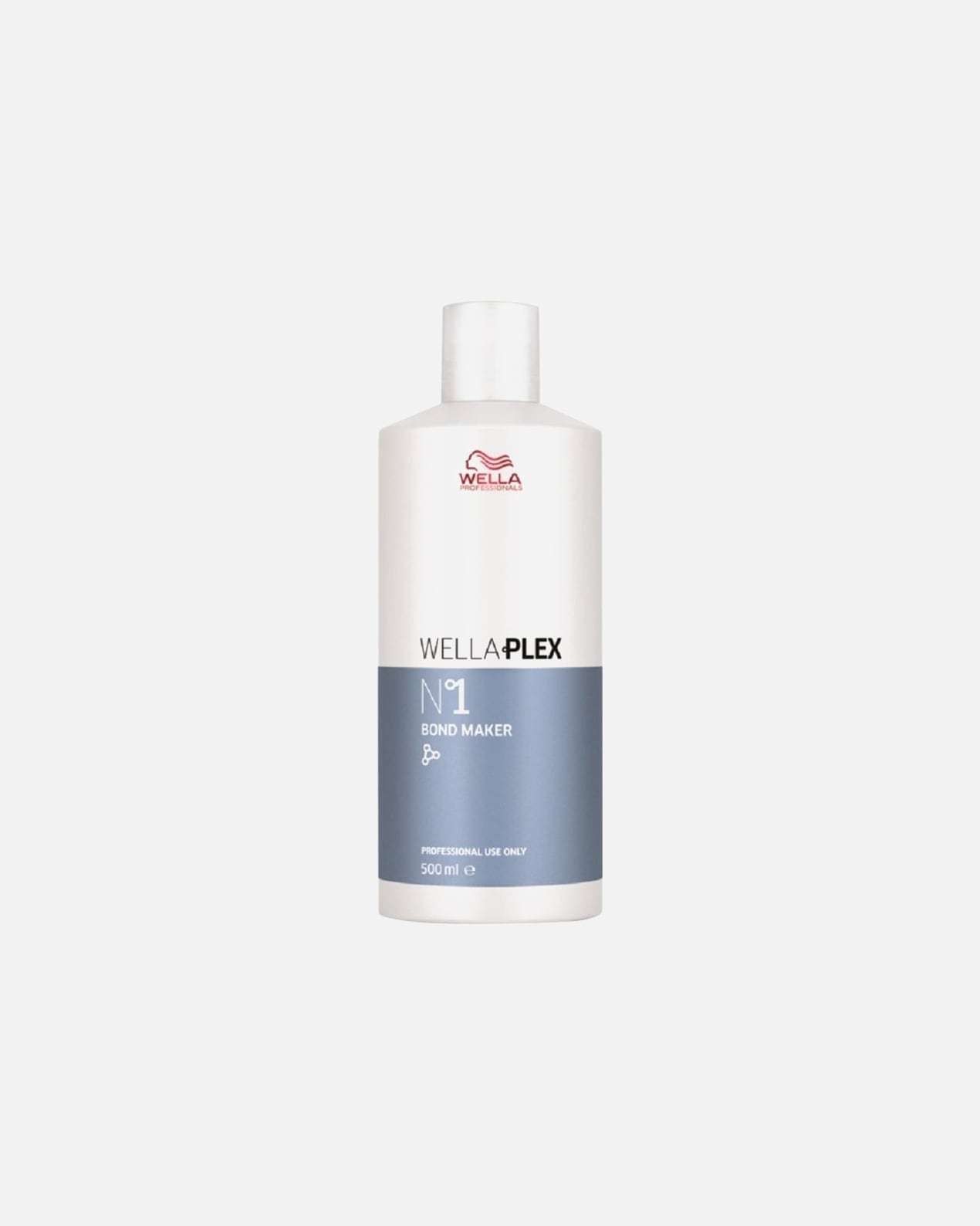 Wella Professionals njega kose Bond Maker br. 1 - 500 ml