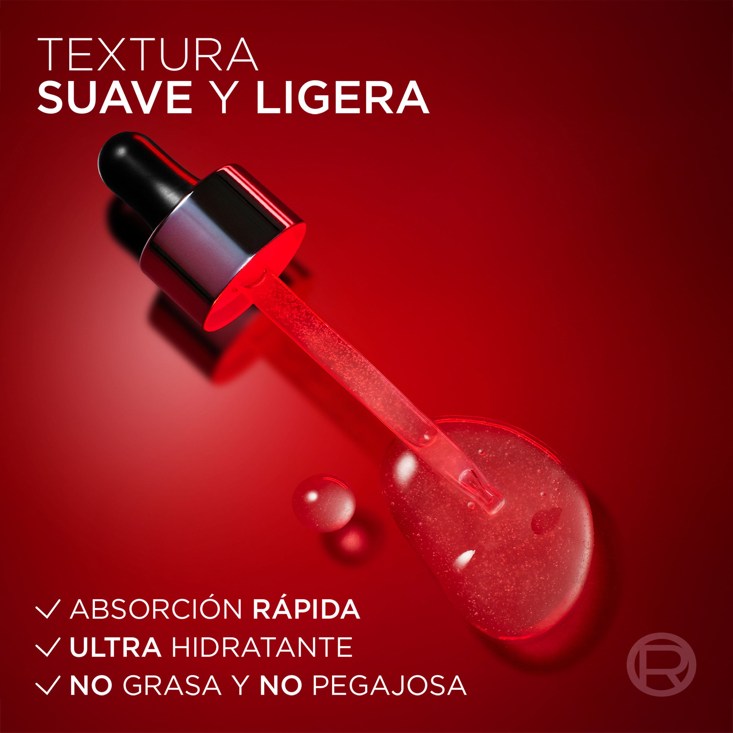 Revitalift Laser Serum dnevna krema SPF25 poklon set Kreme protiv bora i starenja