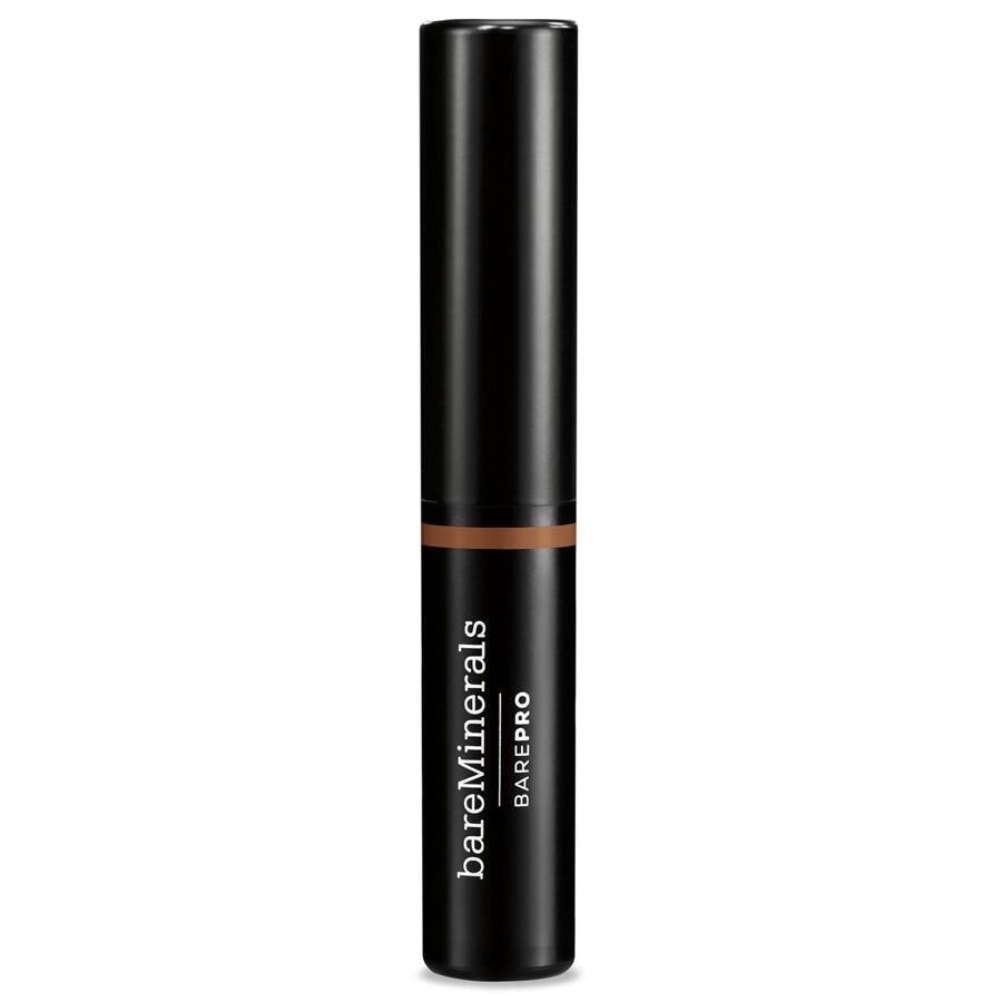 bareMinerals Concealer BAREPRO® BAREPRO® 16 uur dekking - 2,5 g