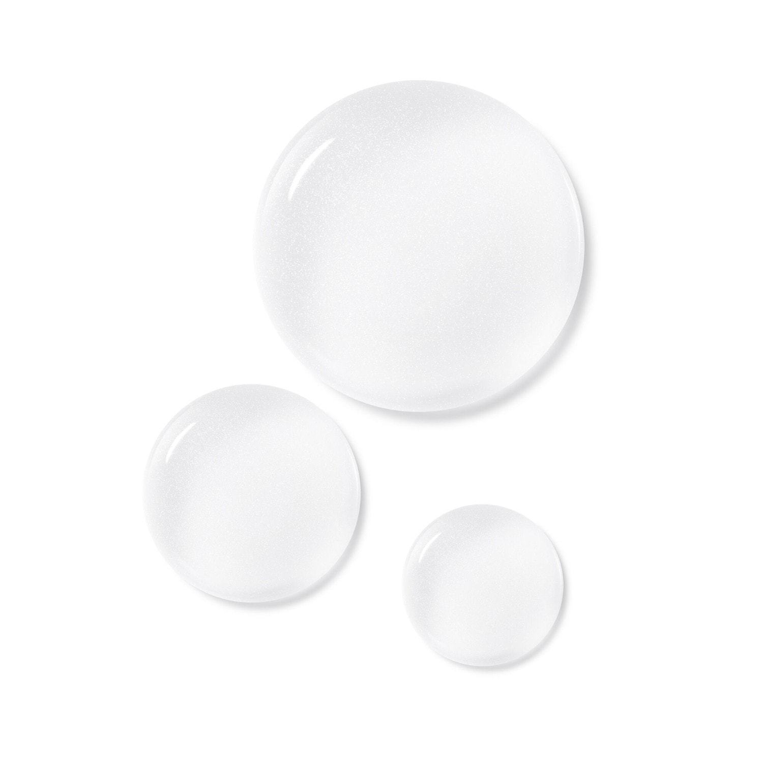 DIOR senėjimą stabdantis serumas „Capture Totale Hyalushot“ – 15 ml