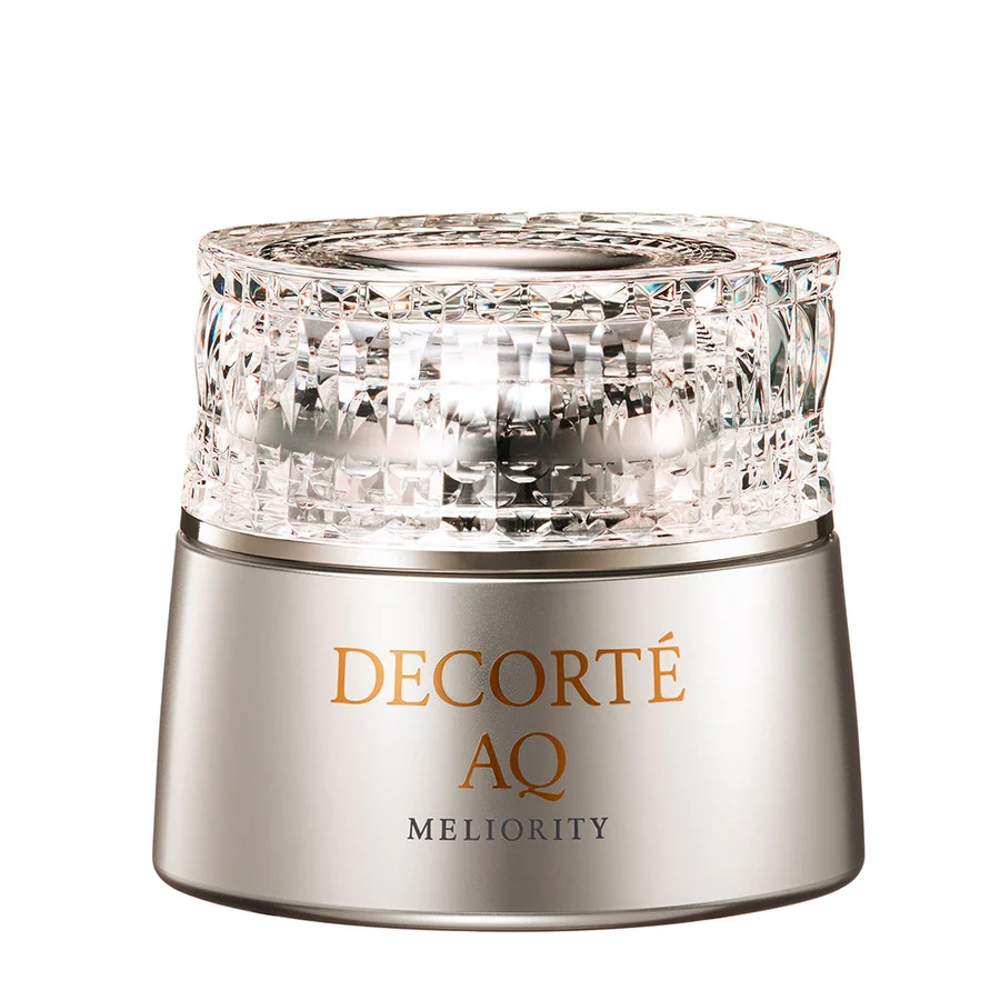AQ Meliority Intensive Regenerating  Eye Cream - Contorno occhi antirughe