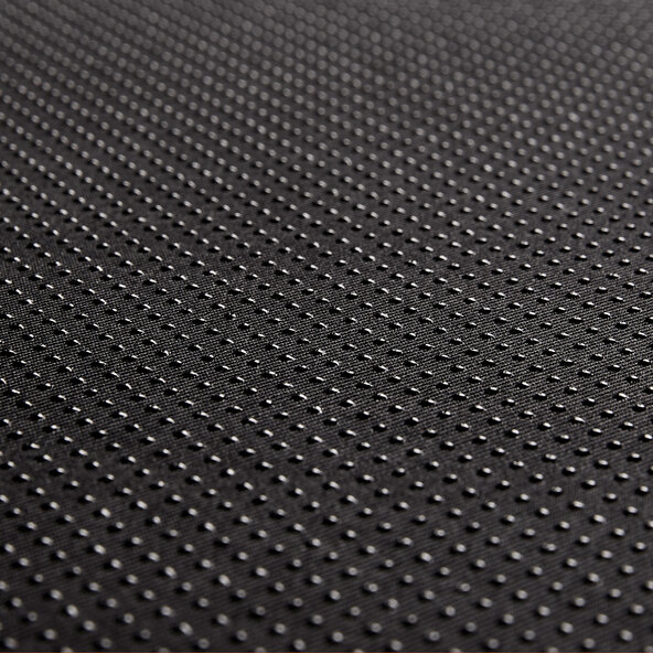 Stand-up cushion