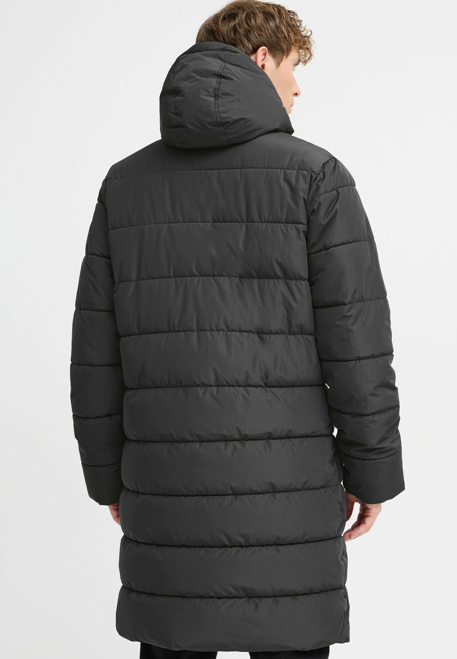 Manteau d'hiver North Bend NBAMARE M - Phantom