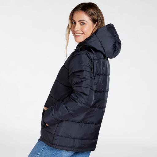 Parka gore