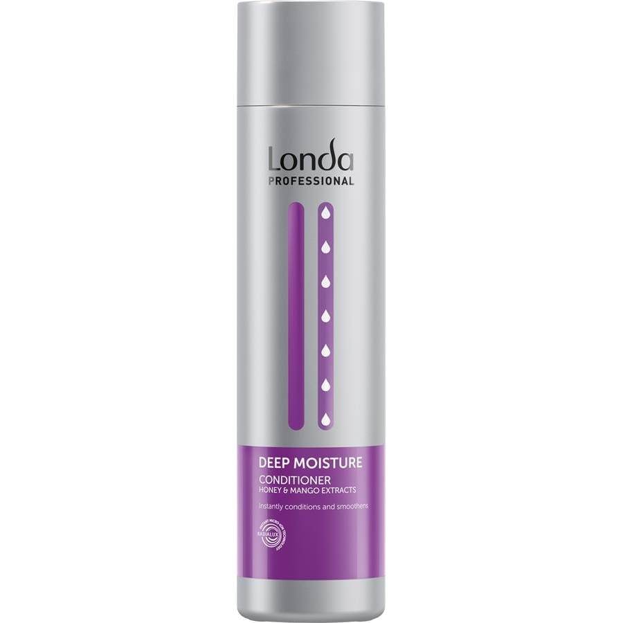 Londa profesionalni regenerator - 1000 ml