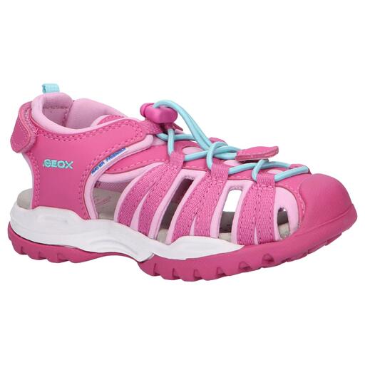 Geox Sandalen J020wb 05015 J Borealis