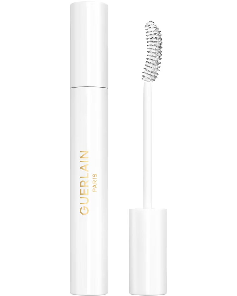 SER PRIMER GUERLAIN NOIR G BEE PENTRU GENE MAI DENTE