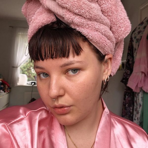 PERL Cosmetics De Perl Collectie