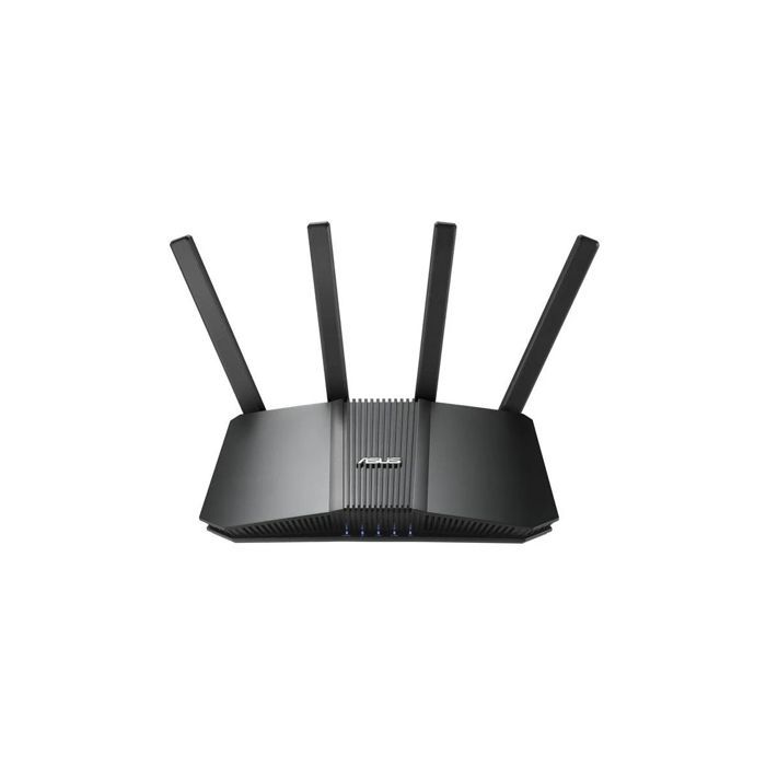 Router Asus ROG RT-BE55 WiFi 7 BE3600