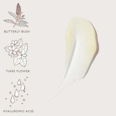 HEATH miesten kosteuttava kasvovoide 100 ml 100 ml