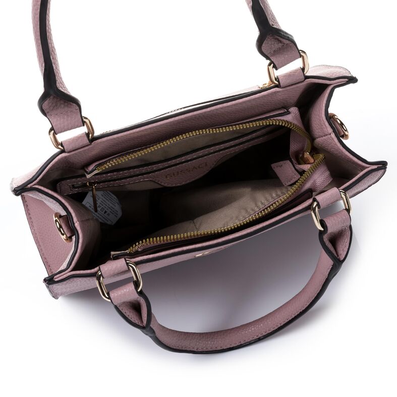  Sacs femme Sacs Rose