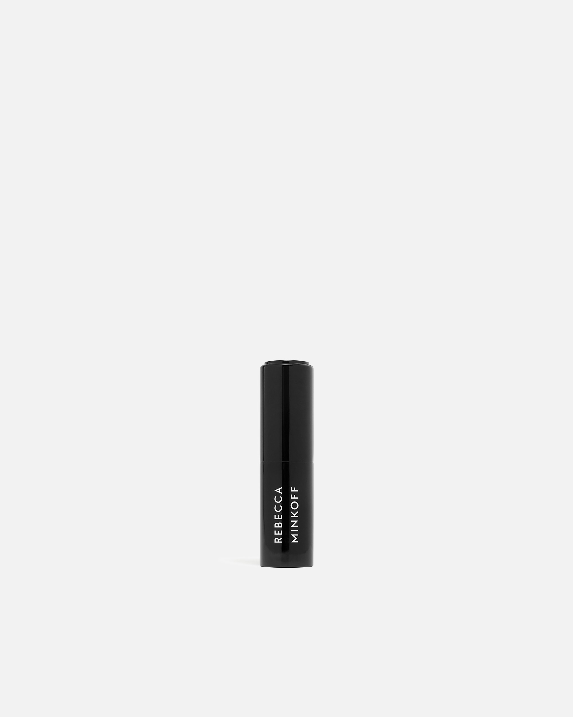 Rebecca Minkoff -hajuvesi Signature – 14 ml
