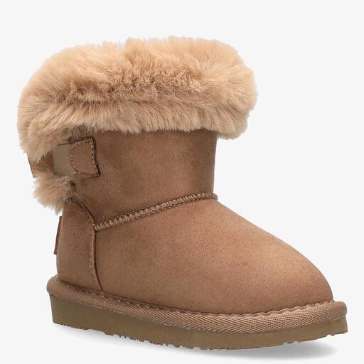 Australian Chlna Bta Mod Water Repellent