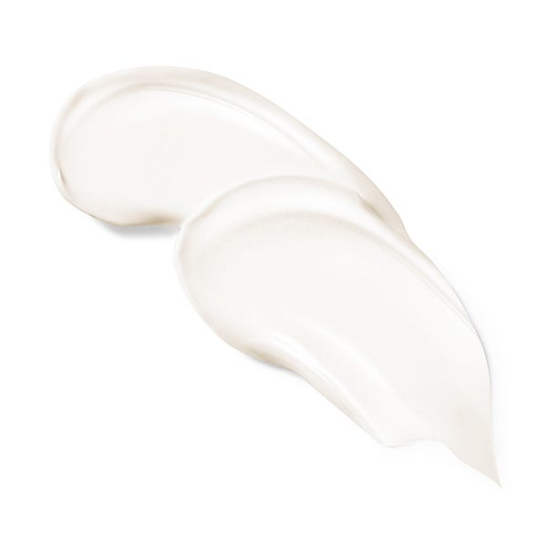Capture Totale CELL Energy Contorno De Ojos| 15 ml