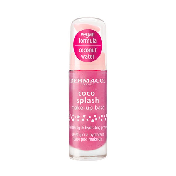 Coco Splash| 1UD